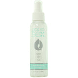 Liquid Sex Antibacterial Toy Cleaner 4oz/118ml
