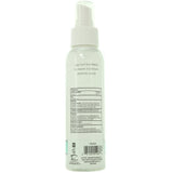 Liquid Sex Antibacterial Toy Cleaner 4oz/118ml