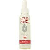 Liquid Sex Peppermint Oral Sensations Spray 4oz/118ml