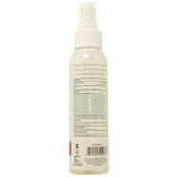 Liquid Sex Peppermint Oral Sensations Spray 4oz/118ml