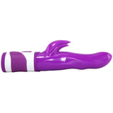 Spinner 6X Rabbit Vibe in Purple