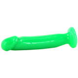 Booty Bumpers Graduated Anal Plugs