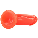Booty Bumpers Graduated Anal Plugs
