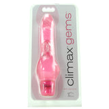 Climax Gems Pink Diamond Vibe