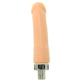 Caesar 2.0 Love Machine Dildo Attachment