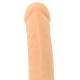 Caesar 2.0 Love Machine Dildo Attachment