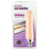 Caesar 2.0 Love Machine Dildo Attachment