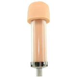 Caesar 2.0 Love Machine Stroker Attachment