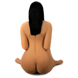 Marcia Hase 3D CyberSkin Reality Girl