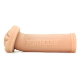 Penthouse August Calendar Girl CyberSkin Stroker