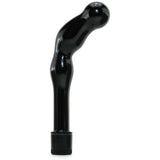 P-Spot Extreme Prostate Vibe