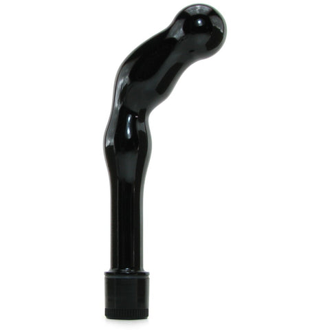 P-Spot Extreme Prostate Vibe