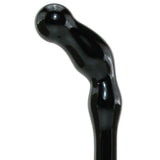 P-Spot Extreme Prostate Vibe