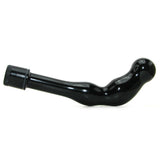 P-Spot Extreme Prostate Vibe