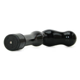 P-Spot Extreme Prostate Vibe