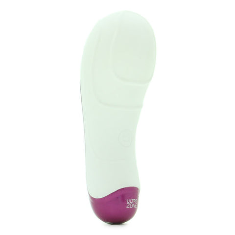 Eternal 9X Rechargeable Silicone Vibe