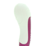 Eternal 9X Rechargeable Silicone Vibe