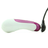 Eternal 9X Rechargeable Silicone Vibe