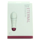 Eternal 9X Rechargeable Silicone Vibe