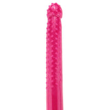 Sex Please! 16" Double Pleasure Dildo in Pink