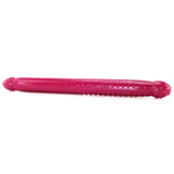 Sex Please! 16" Double Pleasure Dildo in Pink