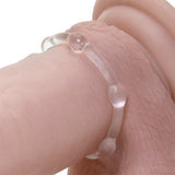 Come On Love Ring Trio