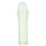 Sex Please! Brilliant Bang Penis Enhancer