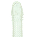 Sex Please! Brilliant Bang Penis Enhancer