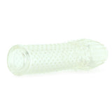 Sex Please! Brilliant Bang Penis Enhancer