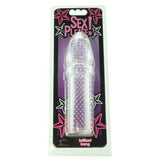 Sex Please! Brilliant Bang Penis Enhancer