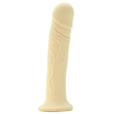 Gary Dildo in Cream