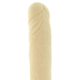 Gary Dildo in Cream