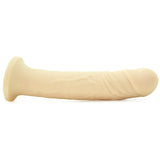 Gary Dildo in Cream