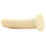 Gary Dildo in Cream