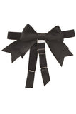Empress Thightyes in Black