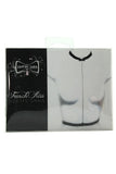French Kiss Bodtye Chain