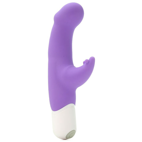 Joy Vibe in Orgasmic Orchid