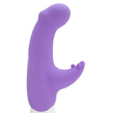 Joy Vibe in Orgasmic Orchid