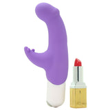 Joy Vibe in Orgasmic Orchid