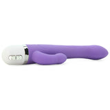 Wink Vibe in Orgasmic Orchid