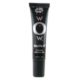 WOW Gentle O Clitoral Arousal Gel .5oz/14ml