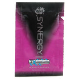 WOW Gentle O Clitoral Arousal Gel .5oz/14ml