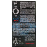 WOW Gentle O Clitoral Arousal Gel .5oz/14ml