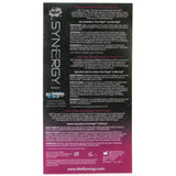 WOW Gentle O Clitoral Arousal Gel .5oz/14ml