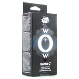 WOW Gentle O Clitoral Arousal Gel .5oz/14ml