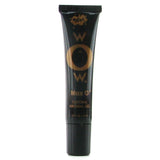 WOW Max O Clitoral Arousal Gel .5oz/14ml