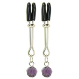 Rianne S Soiree Ana's Trilogy Set II