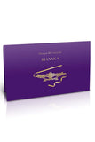 Rianne S Soiree Masque III Francoise in Black Lace