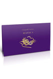 Rianne S Soiree Masque IV Violaine in Black Lace