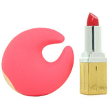 Rianne S Essentials Moon Vibe in Coral Rose